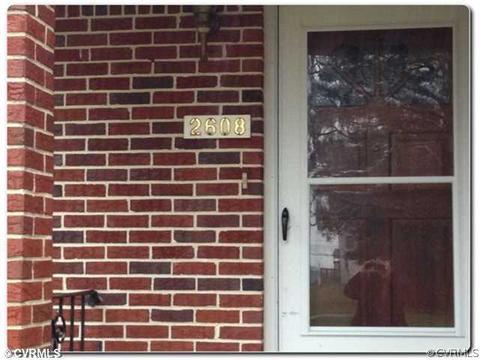 2608 Smithson Dr, Chesapeake, VA 23322 photo 12