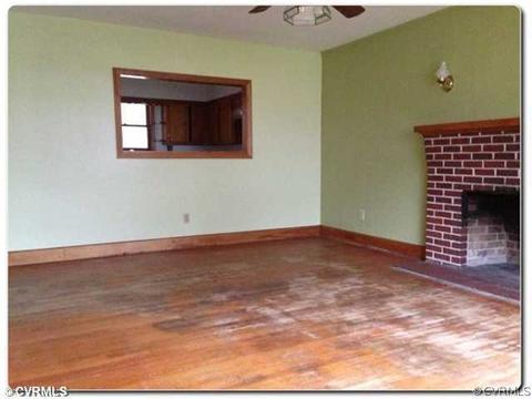 2608 Smithson Dr, Chesapeake, VA 23322 photo 3