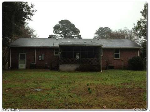 2608 Smithson Dr, Chesapeake, VA 23322 photo 14