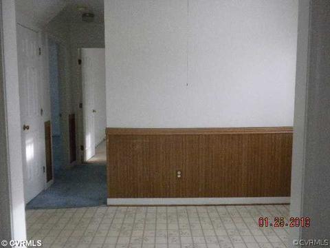 6486 Nells Trce, Mechanicsville, VA 23111 photo 8
