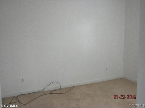 6486 Nells Trce, Mechanicsville, VA 23111 photo 7