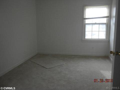 6486 Nells Trce, Mechanicsville, VA 23111 photo 10