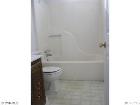6486 Nells Trce, Mechanicsville, VA 23111 photo 5