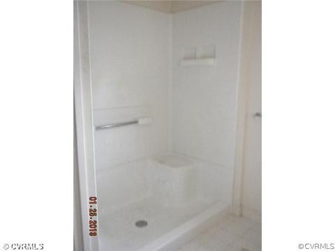 6486 Nells Trce, Mechanicsville, VA 23111 photo 11