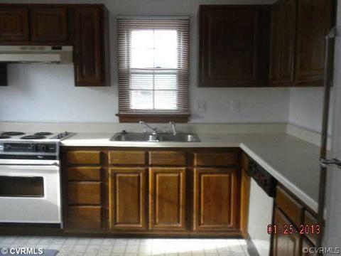 6486 Nells Trce, Mechanicsville, VA 23111 photo 3