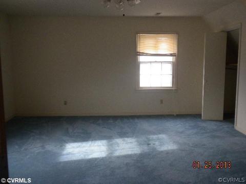 6486 Nells Trce, Mechanicsville, VA 23111 photo 9