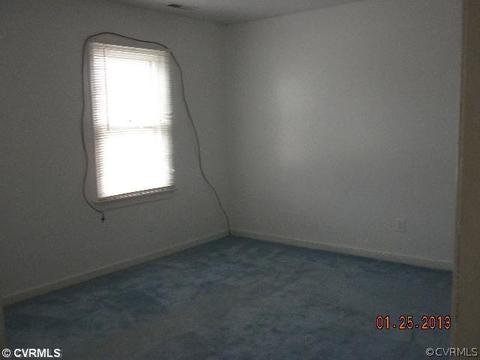 6486 Nells Trce, Mechanicsville, VA 23111 photo 6