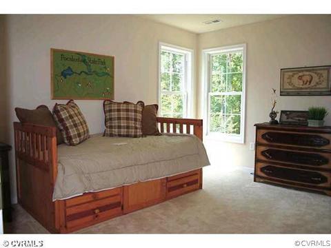 4101 Evershot Dr, Midlothian, VA 23112 photo 4