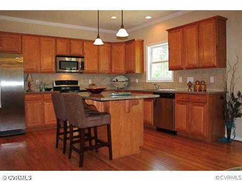 4101 Evershot Dr, Midlothian, VA 23112 photo 2
