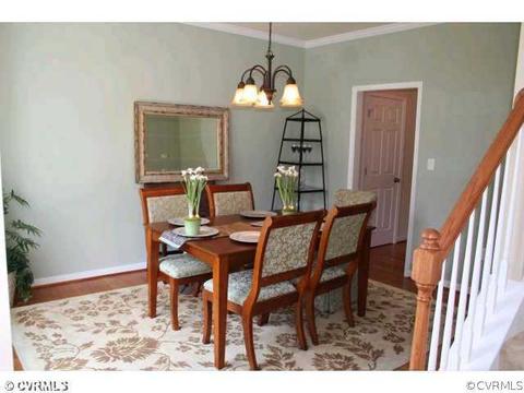 4101 Evershot Dr, Midlothian, VA 23112 photo 3