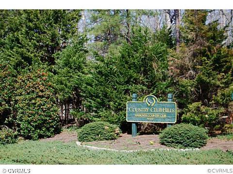 13063 Fairway Ln, Ashland, VA 23005 photo 16