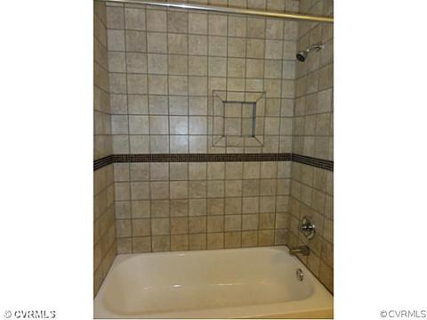 13063 Fairway Ln, Ashland, VA 23005 photo 11