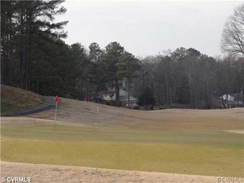 13063 Fairway Ln, Ashland, VA 23005 photo 15