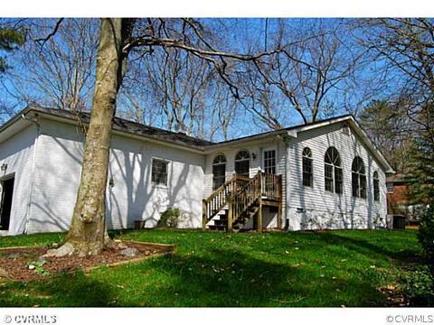 13063 Fairway Ln, Ashland, VA 23005 photo 13