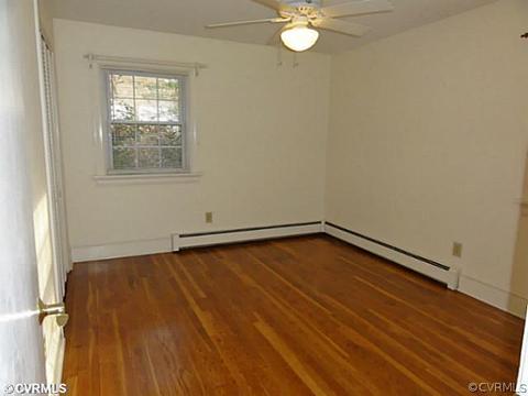 13063 Fairway Ln, Ashland, VA 23005 photo 12