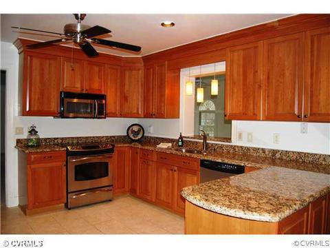 13063 Fairway Ln, Ashland, VA 23005 photo 3