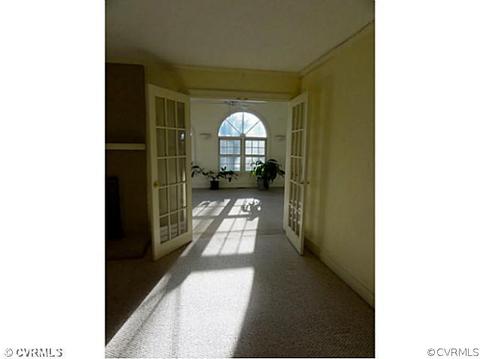 13063 Fairway Ln, Ashland, VA 23005 photo 7