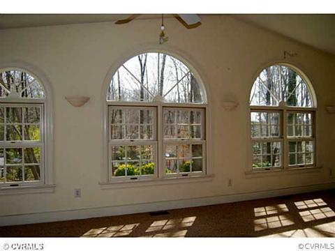 13063 Fairway Ln, Ashland, VA 23005 photo 5