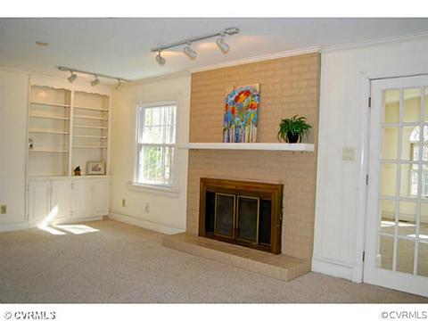 13063 Fairway Ln, Ashland, VA 23005 photo 6