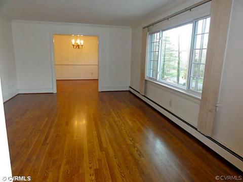 13063 Fairway Ln, Ashland, VA 23005 photo 9