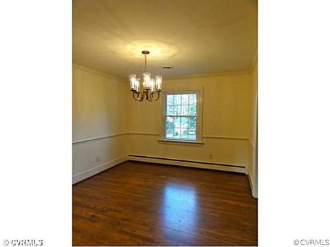 13063 Fairway Ln, Ashland, VA 23005 photo 8