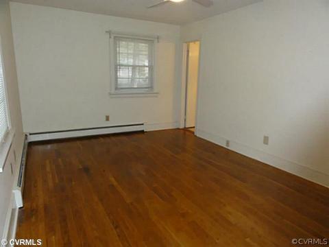 13063 Fairway Ln, Ashland, VA 23005 photo 10
