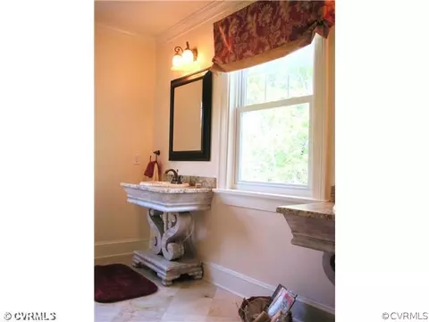 10452 Generation Dr, Doswell, VA 23047 photo 19