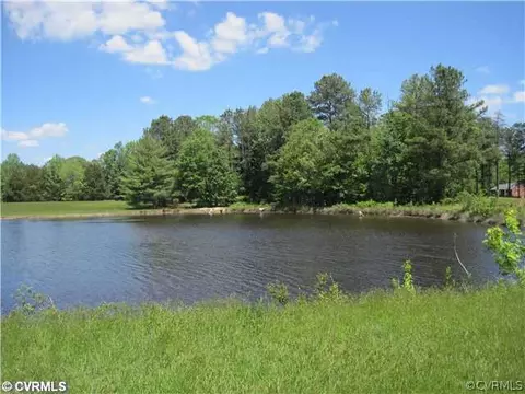 10452 Generation Dr, Doswell, VA 23047 photo 7