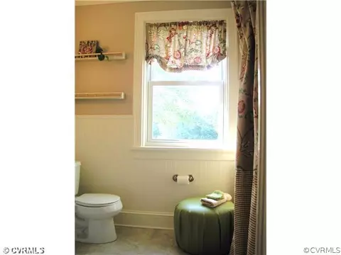 10452 Generation Dr, Doswell, VA 23047 photo 23