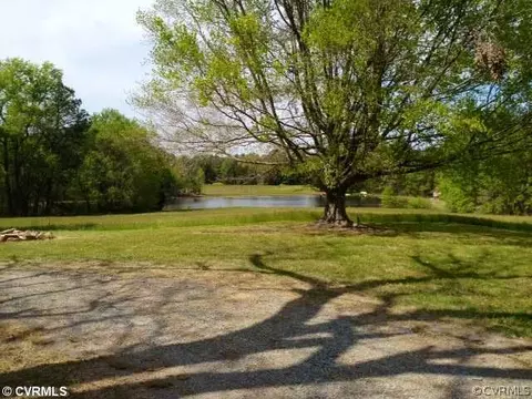 10452 Generation Dr, Doswell, VA 23047 photo 13