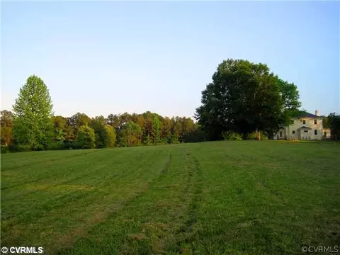 10452 Generation Dr, Doswell, VA 23047 photo 12
