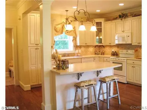 10452 Generation Dr, Doswell, VA 23047 photo 5