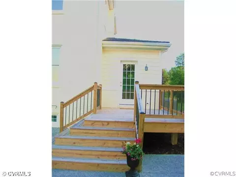 10452 Generation Dr, Doswell, VA 23047 photo 9