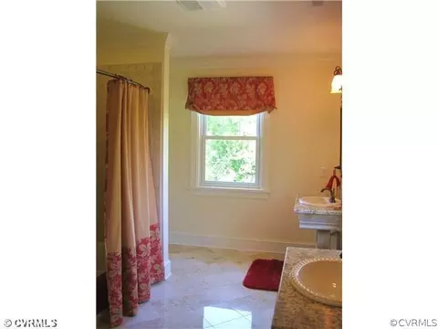 10452 Generation Dr, Doswell, VA 23047 photo 18
