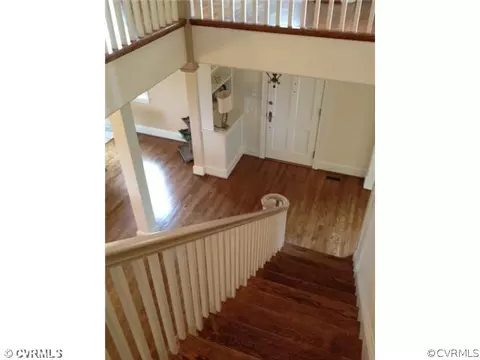 10452 Generation Dr, Doswell, VA 23047 photo 15