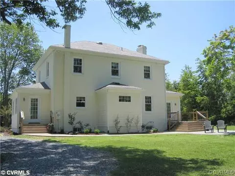 10452 Generation Dr, Doswell, VA 23047 photo 8
