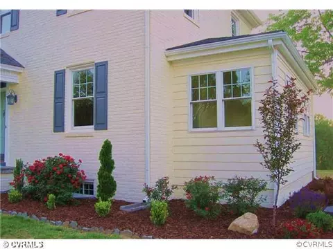 10452 Generation Dr, Doswell, VA 23047 photo 11