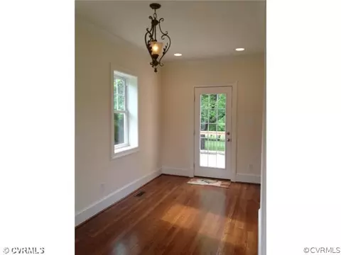 10452 Generation Dr, Doswell, VA 23047 photo 17