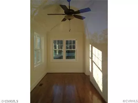 10452 Generation Dr, Doswell, VA 23047 photo 20