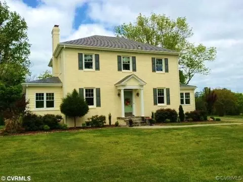 10452 Generation Dr, Doswell, VA 23047 photo 2