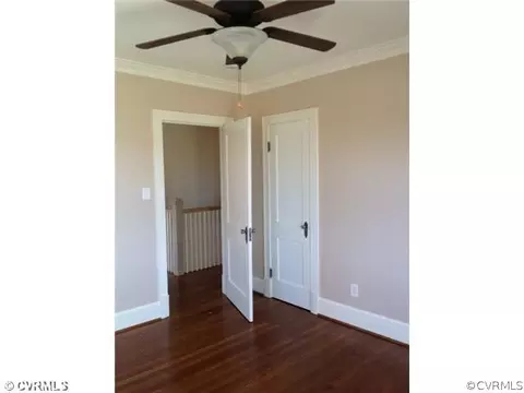 10452 Generation Dr, Doswell, VA 23047 photo 22