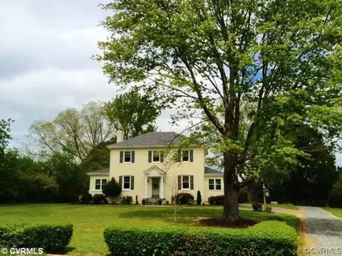 10452 Generation Dr, Doswell, VA 23047 photo 1