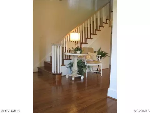 10452 Generation Dr, Doswell, VA 23047 photo 14