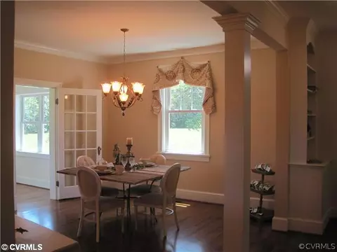 10452 Generation Dr, Doswell, VA 23047 photo 6