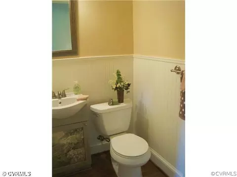 10452 Generation Dr, Doswell, VA 23047 photo 16