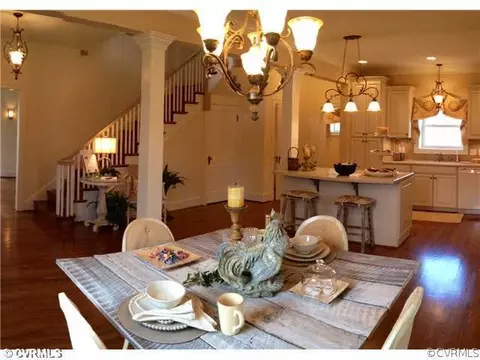 10452 Generation Dr, Doswell, VA 23047 photo 3