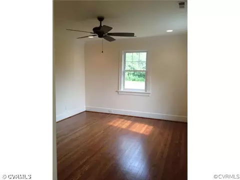 10452 Generation Dr, Doswell, VA 23047 photo 21