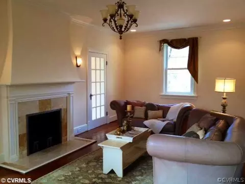 10452 Generation Dr, Doswell, VA 23047 photo 4