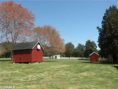 2532 Mill Rd, Powhatan, VA 23139 photo 10