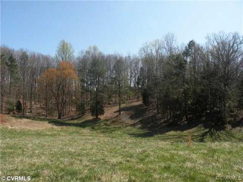 2532 Mill Rd, Powhatan, VA 23139 photo 8